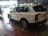 5XYP64HC0NG****** Salvage and Repairable 2022 Kia Telluride in Suffolk