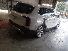 5XYP64HC0NG****** Salvage and Wrecked 2022 Kia Telluride in Virginia State