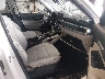 5XYP64HC0NG****** Used and Repairable 2022 Kia Telluride in Virginia State