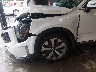 5XYP64HC0NG****** Salvage and Repairable 2022 Kia Telluride in Virginia State