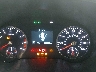 5XYP64HC0NG****** Salvage 2022 Kia Telluride in Suffolk