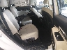 5XYP64HC0NG****** Wrecked 2022 Kia Telluride in Suffolk