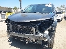 JTMWFREV3HJ****** Usados 2017 Toyota RAV4 en Estado de California
