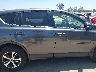 JTMWFREV3HJ****** Reparables 2017 Toyota RAV4 en Estado de California