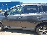 JTMWFREV3HJ****** Salvamento 2017 Toyota RAV4