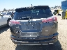 JTMWFREV3HJ****** Usados 2017 Toyota RAV4