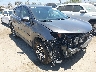 JTMWFREV3HJ****** Salvamento y Destrozados 2017 Toyota RAV4 en North Hollywood