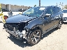 JTMWFREV3HJ****** Usados y Reparables 2017 Toyota RAV4 en North Hollywood