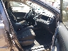 JTMWFREV3HJ****** Usados y Reparables 2017 Toyota RAV4 en Estado de California