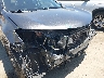 JTMWFREV3HJ****** Salvamento y Reparables 2017 Toyota RAV4 en Estado de California