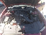 1ZVBP8AM7E5****** Repairable 2014 Ford Mustang in Oklahoma City
