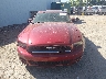 1ZVBP8AM7E5****** Used 2014 Ford Mustang in Oklahoma State