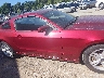 1ZVBP8AM7E5****** Repairable 2014 Ford Mustang in Oklahoma State