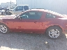 1ZVBP8AM7E5****** Salvage 2014 Ford Mustang