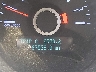 1ZVBP8AM7E5****** Wrecked 2014 Ford Mustang