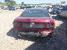 1ZVBP8AM7E5****** Used 2014 Ford Mustang