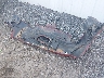 1ZVBP8AM7E5****** Wrecked 2014 Ford Mustang in Oklahoma State