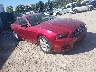 1ZVBP8AM7E5****** Salvage and Wrecked 2014 Ford Mustang in Oklahoma City