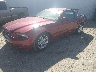 1ZVBP8AM7E5****** Used and Repairable 2014 Ford Mustang in Oklahoma City
