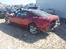 1ZVBP8AM7E5****** Salvage and Repairable 2014 Ford Mustang in Oklahoma City