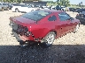 1ZVBP8AM7E5****** Salvage and Wrecked 2014 Ford Mustang in Oklahoma State