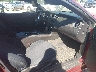 1ZVBP8AM7E5****** Used and Repairable 2014 Ford Mustang in Oklahoma State