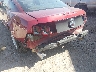 1ZVBP8AM7E5****** Salvage and Repairable 2014 Ford Mustang in Oklahoma State