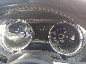 1ZVBP8AM7E5****** Salvage 2014 Ford Mustang in Oklahoma City