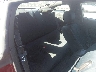 1ZVBP8AM7E5****** Wrecked 2014 Ford Mustang in Oklahoma City