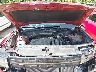 5NMP3DGL9SH****** Reparables 2025 Hyundai Santa Fe en Kansas City