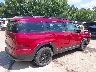 5NMP3DGL9SH****** Usados 2025 Hyundai Santa Fe en Estado de Kansas