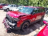 5NMP3DGL9SH****** Reparables 2025 Hyundai Santa Fe en Estado de Kansas