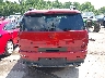 5NMP3DGL9SH****** Destrozados 2025 Hyundai Santa Fe