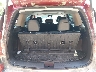 5NMP3DGL9SH****** Usados 2025 Hyundai Santa Fe