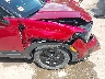 5NMP3DGL9SH****** Reparables 2025 Hyundai Santa Fe