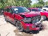 5NMP3DGL9SH****** Salvamento y Destrozados 2025 Hyundai Santa Fe en Kansas City