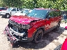 5NMP3DGL9SH****** Usados y Reparables 2025 Hyundai Santa Fe en Kansas City