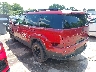 5NMP3DGL9SH****** Salvamento y Reparables 2025 Hyundai Santa Fe en Kansas City