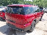 5NMP3DGL9SH****** Salvamento y Destrozados 2025 Hyundai Santa Fe en Estado de Kansas