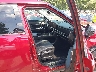 5NMP3DGL9SH****** Usados y Reparables 2025 Hyundai Santa Fe en Estado de Kansas