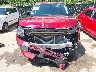 5NMP3DGL9SH****** Salvamento y Reparables 2025 Hyundai Santa Fe en Estado de Kansas