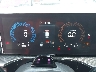 5NMP3DGL9SH****** Salvamento 2025 Hyundai Santa Fe en Kansas City