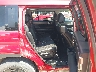 5NMP3DGL9SH****** Destrozados 2025 Hyundai Santa Fe en Kansas City