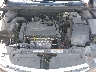 1G1PC5SH0B7****** Repairable 2011 Chevrolet Cruze in Chicago South