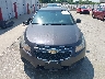 1G1PC5SH0B7****** Wrecked 2011 Chevrolet Cruze in Illinois State