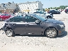 1G1PC5SH0B7****** Used 2011 Chevrolet Cruze in Illinois State
