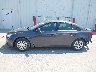 1G1PC5SH0B7****** Repairable 2011 Chevrolet Cruze in Illinois State