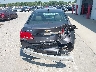 1G1PC5SH0B7****** Wrecked 2011 Chevrolet Cruze