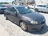 1G1PC5SH0B7****** Salvage and Wrecked 2011 Chevrolet Cruze in Chicago South