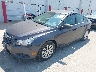 1G1PC5SH0B7****** Used and Repairable 2011 Chevrolet Cruze in Chicago South